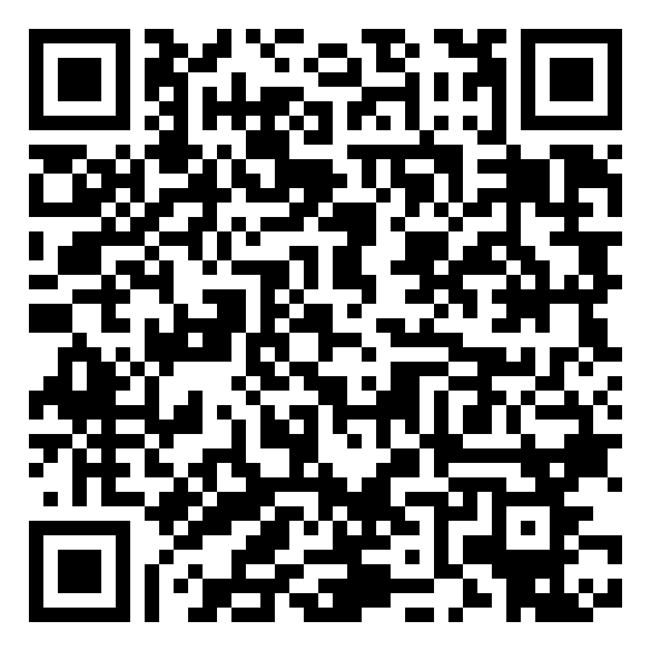 kod QR z danymi kontaktowymi 38602445800000