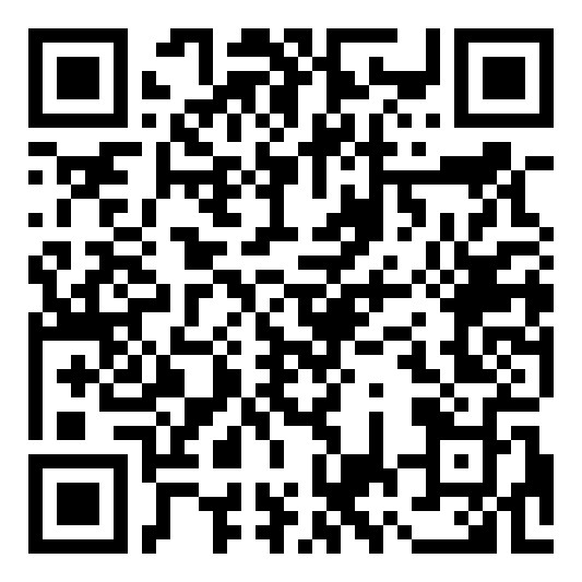 kod QR z danymi kontaktowymi 38173543300000