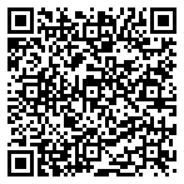 kod QR z danymi kontaktowymi 52833054000000