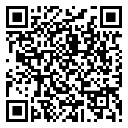kod QR z danymi kontaktowymi 52001382700000