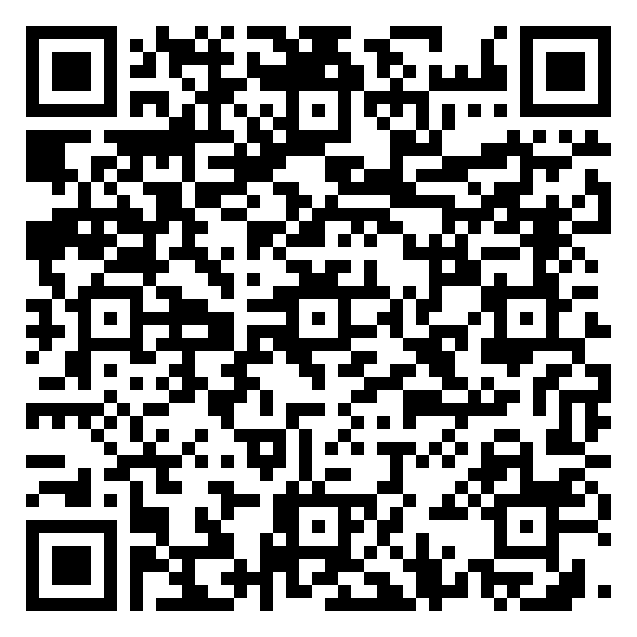 kod QR z danymi kontaktowymi 52255315000000