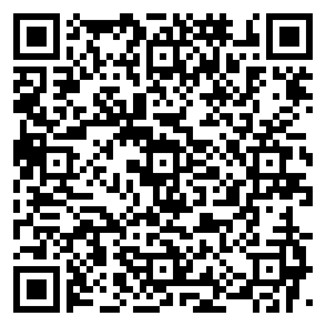 kod QR z danymi kontaktowymi 38597585500000