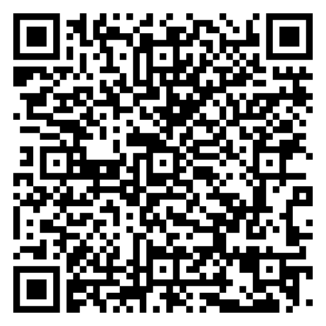 kod QR z danymi kontaktowymi 38926708400000