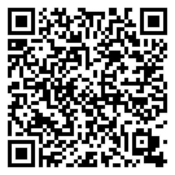 kod QR z danymi kontaktowymi 36282061300000