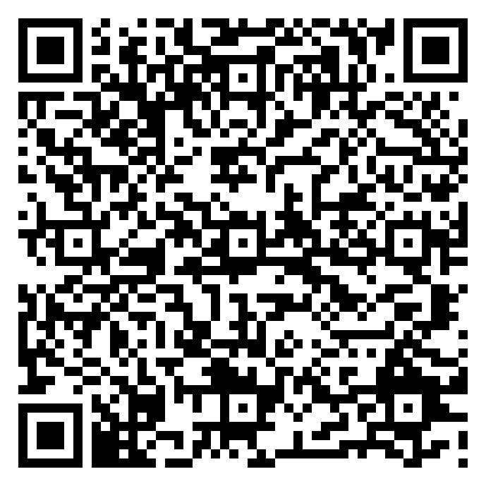 kod QR z danymi kontaktowymi 52218118000000