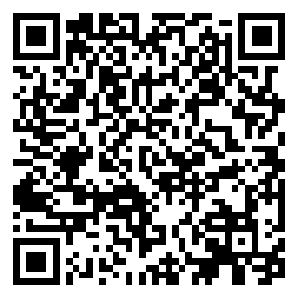 kod QR z danymi kontaktowymi 52461882300000