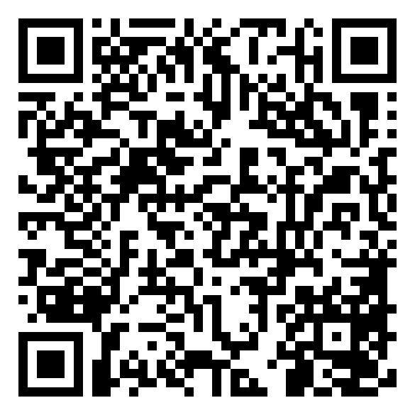 kod QR z danymi kontaktowymi 14264641000000