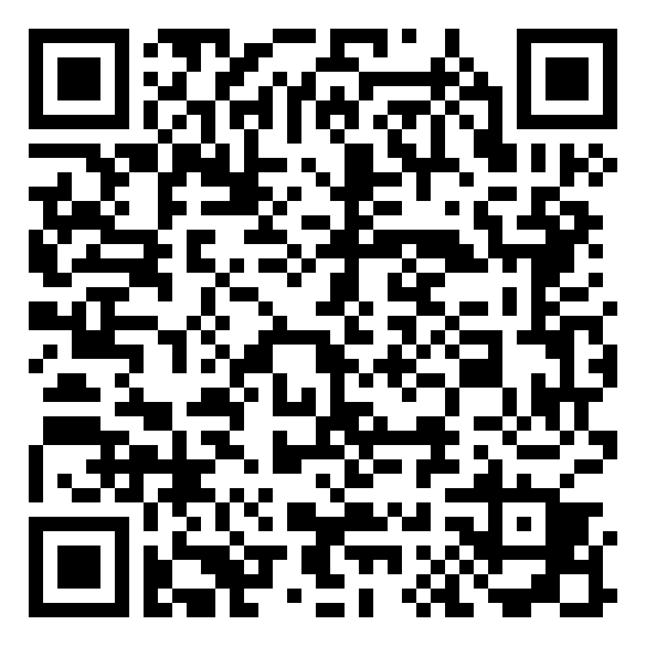 kod QR z danymi kontaktowymi 52450789700000