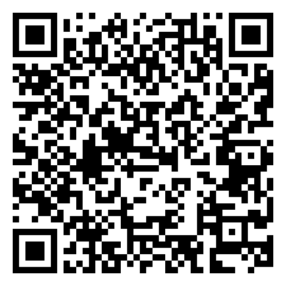 kod QR z danymi kontaktowymi 52176221200000
