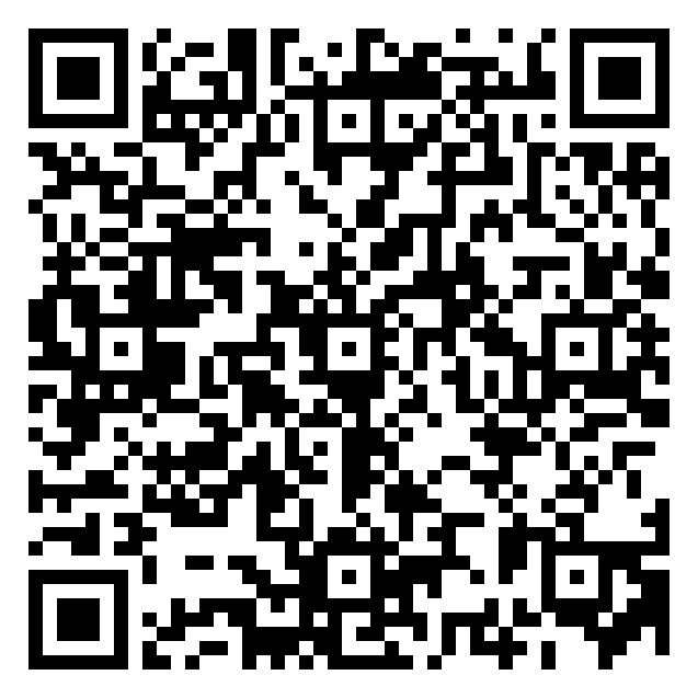 kod QR z danymi kontaktowymi 25160813500000
