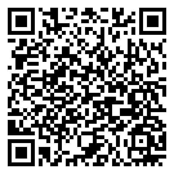 kod QR z danymi kontaktowymi 36038690500000