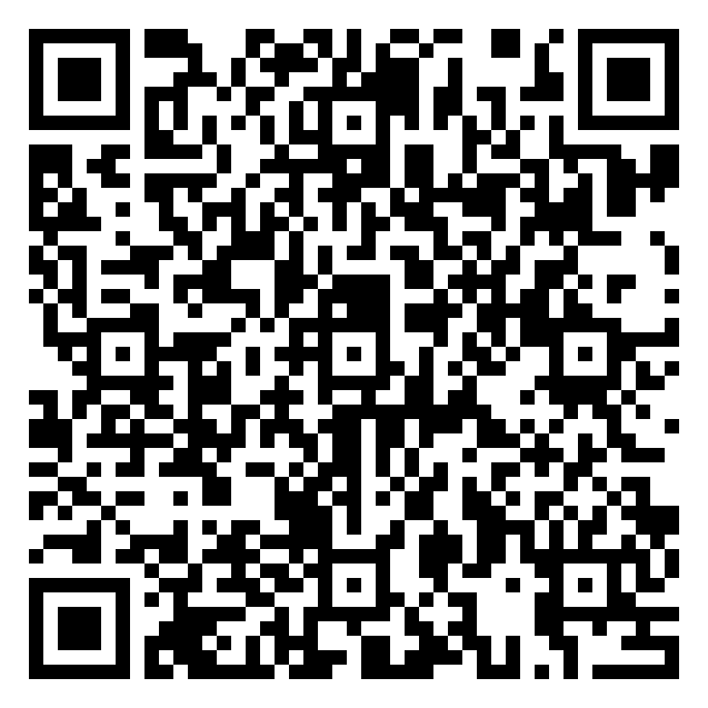 kod QR z danymi kontaktowymi 52544210200000