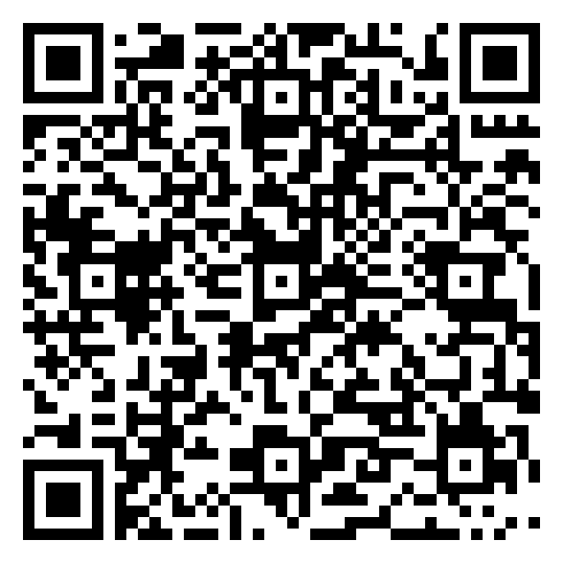 kod QR z danymi kontaktowymi 52386829700000