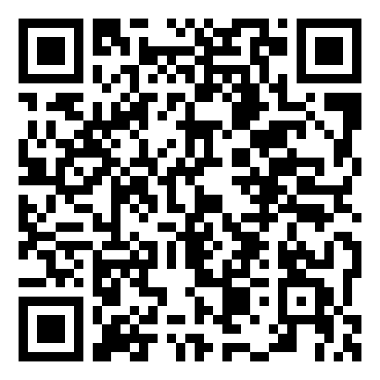 kod QR z danymi kontaktowymi 54082866600000