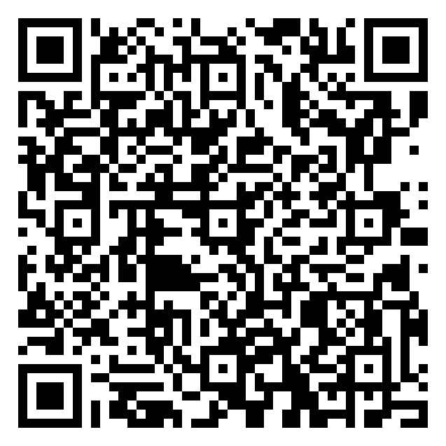 kod QR z danymi kontaktowymi 27380601300000