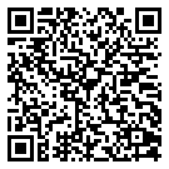 kod QR z danymi kontaktowymi 30161895100000