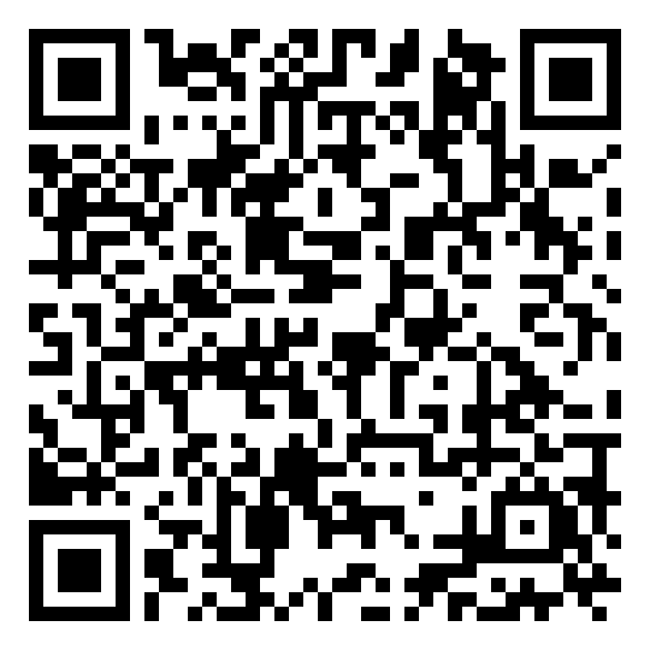 kod QR z danymi kontaktowymi 52902839700000