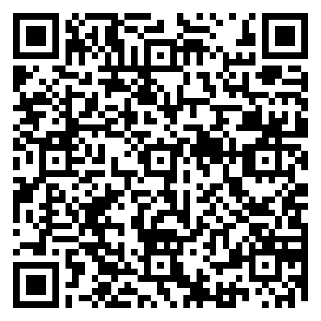 kod QR z danymi kontaktowymi 52334114700000