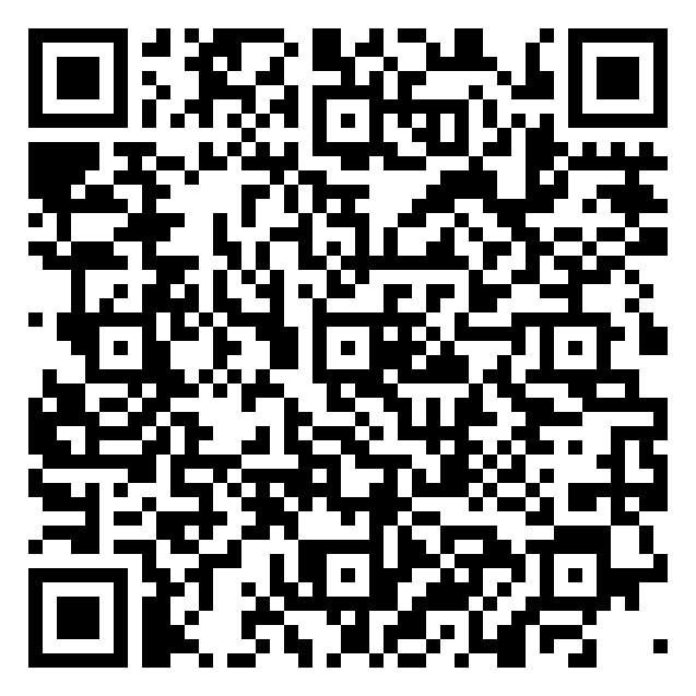 kod QR z danymi kontaktowymi 52235412000000
