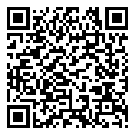 kod QR z danymi kontaktowymi 52361745400000