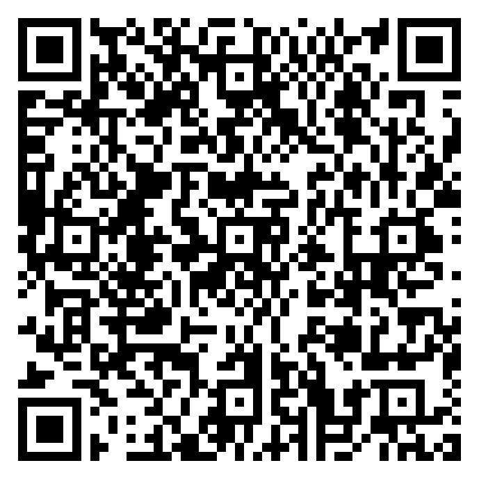 kod QR z danymi kontaktowymi 38194772100000