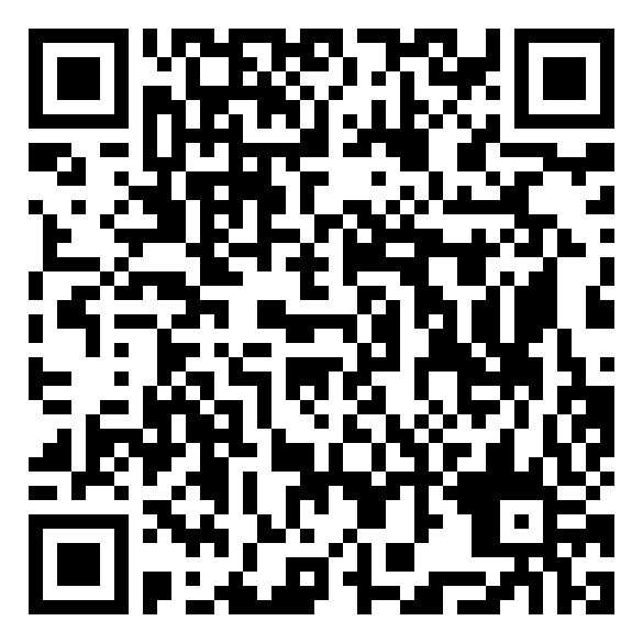 kod QR z danymi kontaktowymi 52725772200000