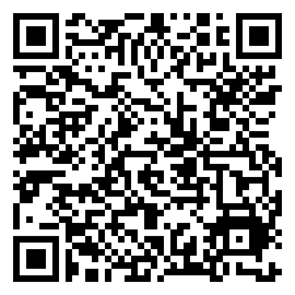 kod QR z danymi kontaktowymi 38459609600000