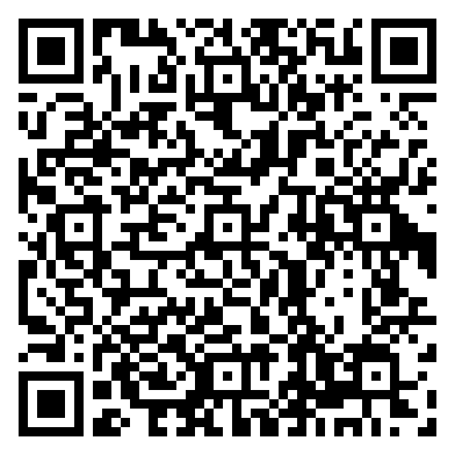 kod QR z danymi kontaktowymi 12096341200000
