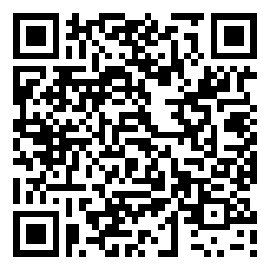 kod QR z danymi kontaktowymi 00000000000000