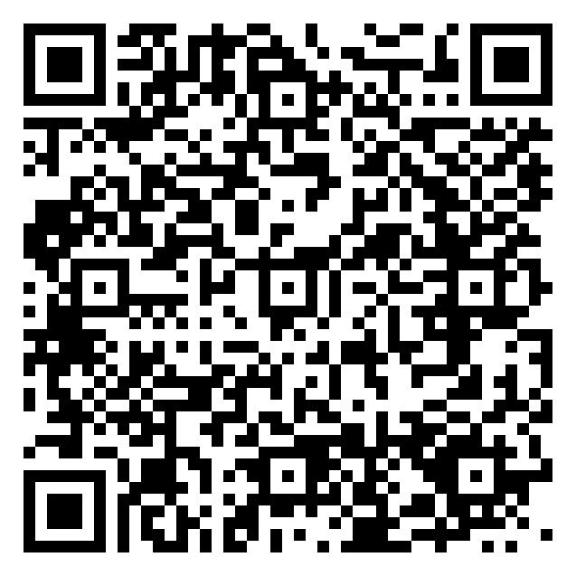 kod QR z danymi kontaktowymi 54281252800000
