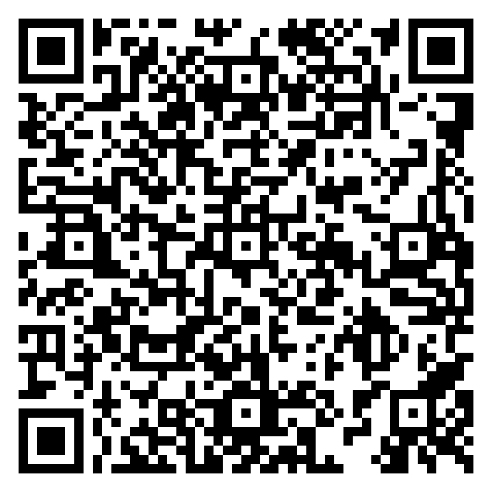 kod QR z danymi kontaktowymi 36352282300000