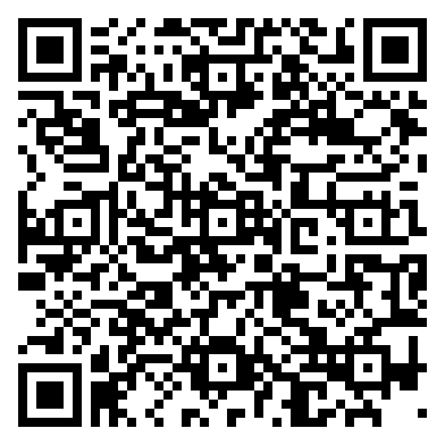 kod QR z danymi kontaktowymi 38055495900000