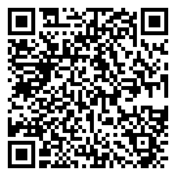 kod QR z danymi kontaktowymi 38560186000000