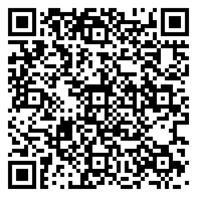 kod QR z danymi kontaktowymi 14613738400000