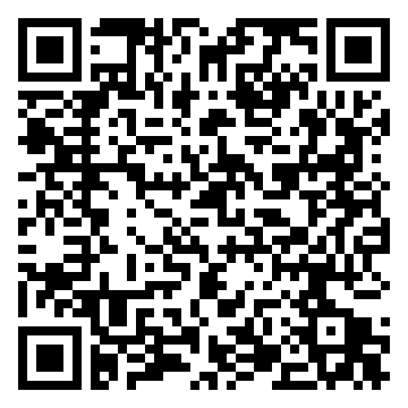kod QR z danymi kontaktowymi 52427534600000