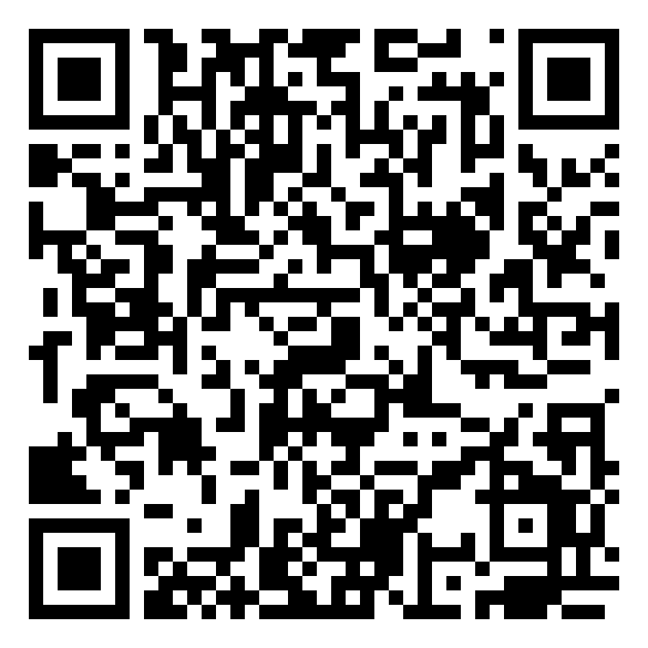 kod QR z danymi kontaktowymi 52457140600000