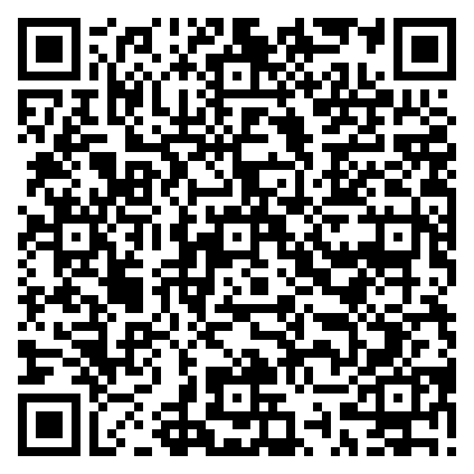 kod QR z danymi kontaktowymi 14161517500000