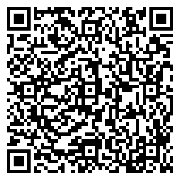kod QR z danymi kontaktowymi 52465998600000