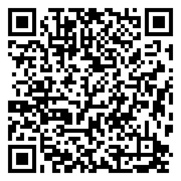 kod QR z danymi kontaktowymi 36016734000000