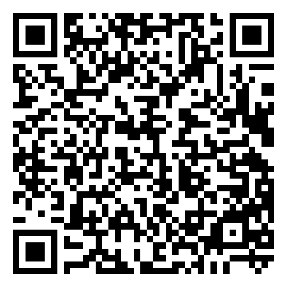 kod QR z danymi kontaktowymi 06002735700000