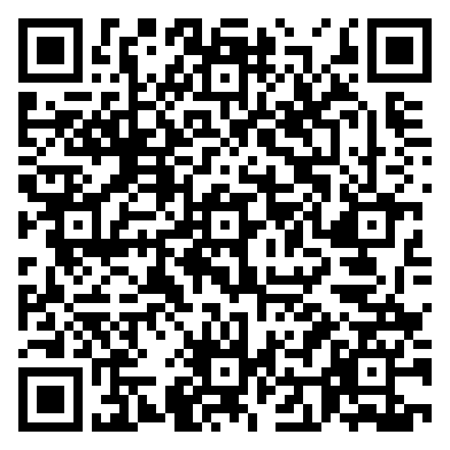 kod QR z danymi kontaktowymi 36981402400000