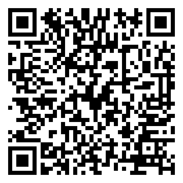 kod QR z danymi kontaktowymi 20065484700000