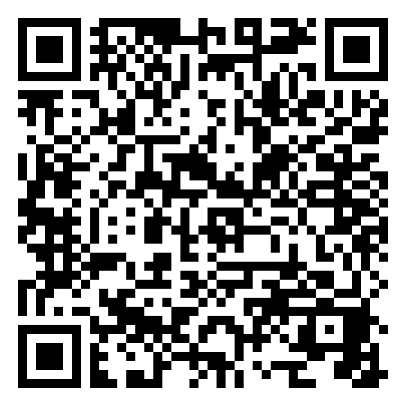 kod QR z danymi kontaktowymi 52318442300000