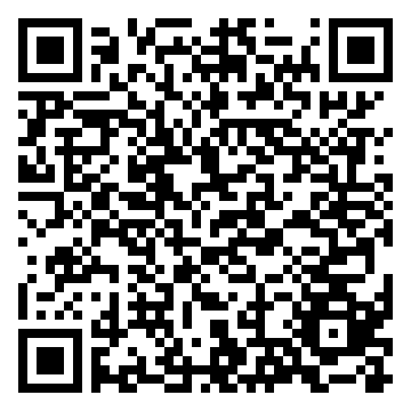 kod QR z danymi kontaktowymi 71211266000000