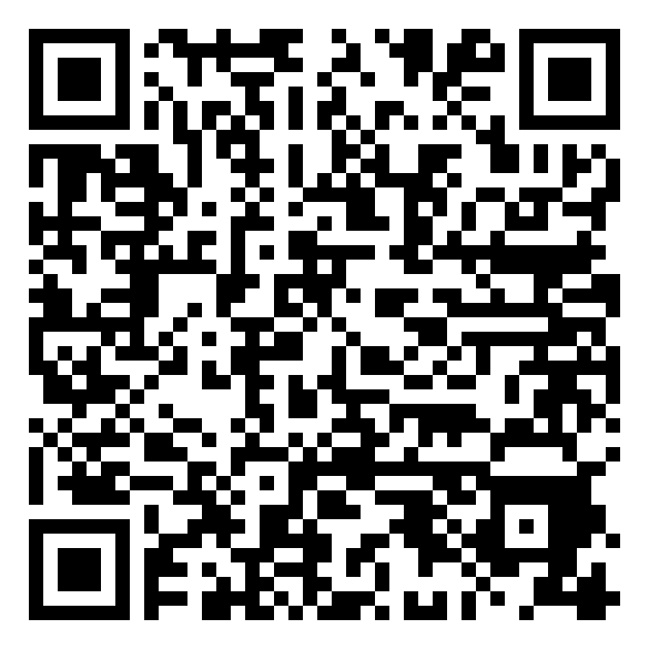 kod QR z danymi kontaktowymi 16031245100000