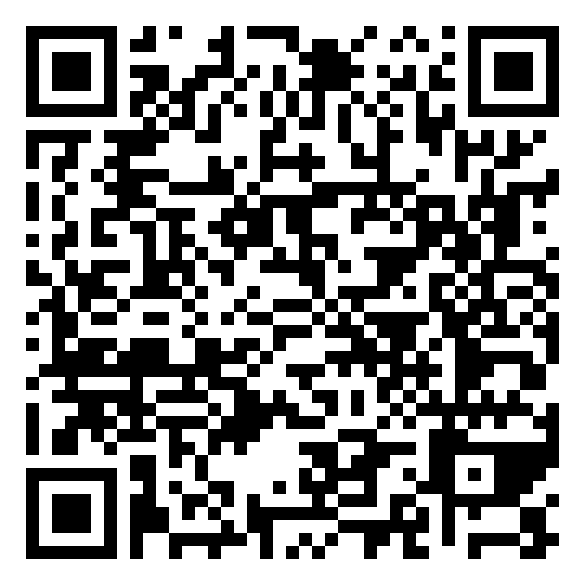kod QR z danymi kontaktowymi 14016618900000