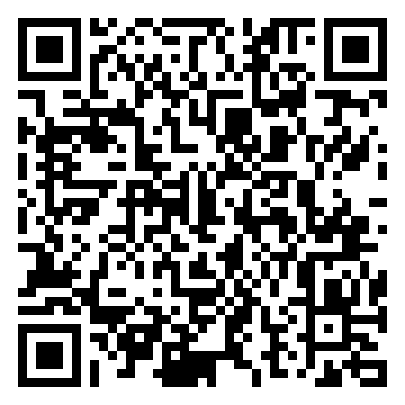 kod QR z danymi kontaktowymi 52073976000000