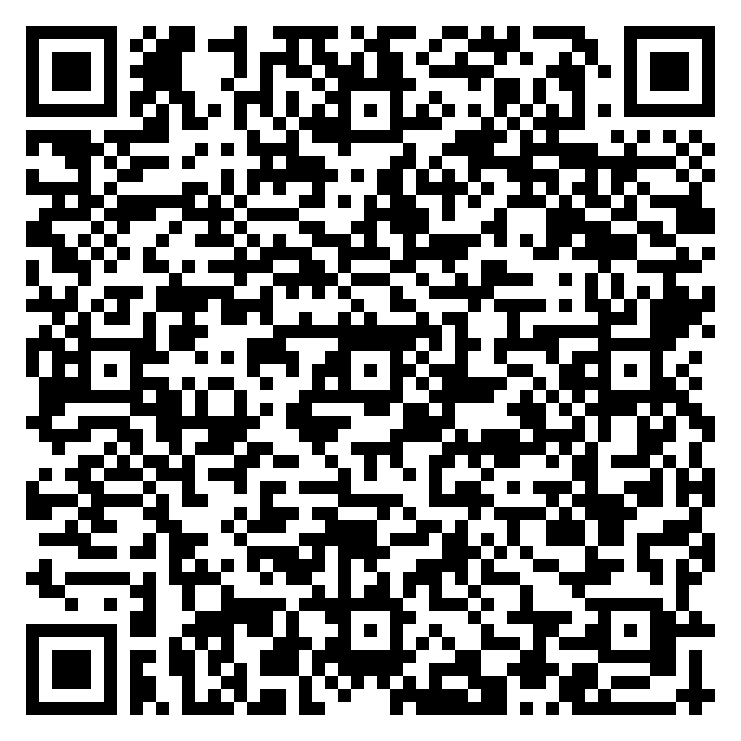 kod QR z danymi kontaktowymi 38426844600000