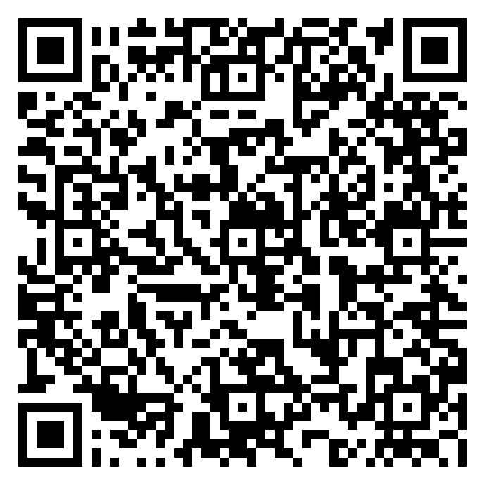 kod QR z danymi kontaktowymi 38081121500000