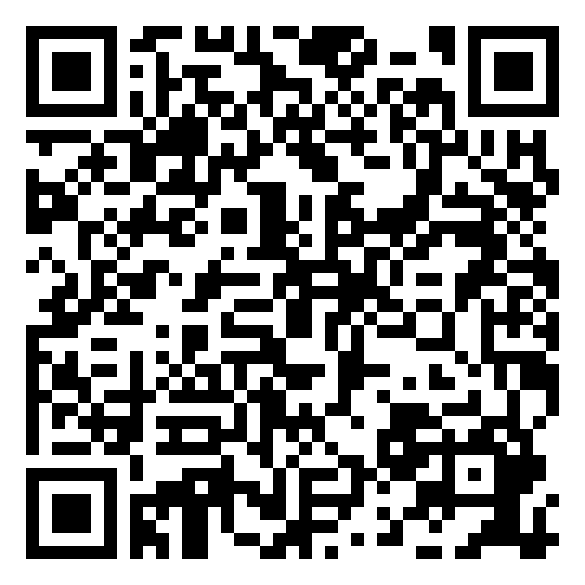 TuliTuli BABY JUSTYNA POCIASK kod QR z danymi kontaktowymi kod QR z danymi kontaktowymi 36485293600000